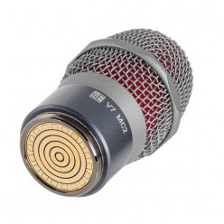 sE V7 MC2 - Kapsuła do mikrofonu bezprzewodowego